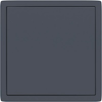 Donel R98 Trendy Colors, цвет: Каслрок